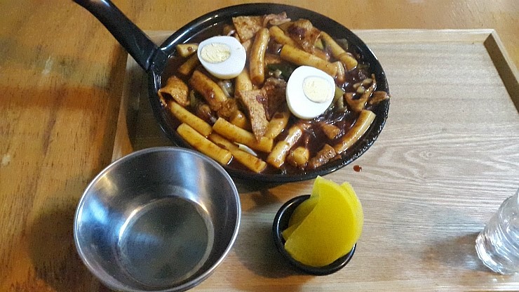 연남스낵 이미지