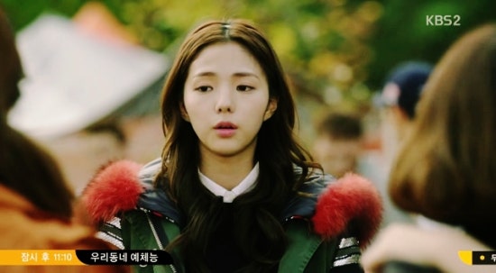 녹수원 글램핑 이미지