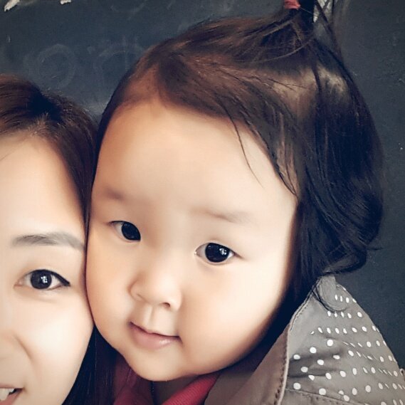 썬데이 에프터눈 이미지