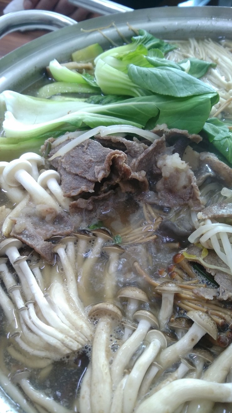 치킨앤파닭 이미지