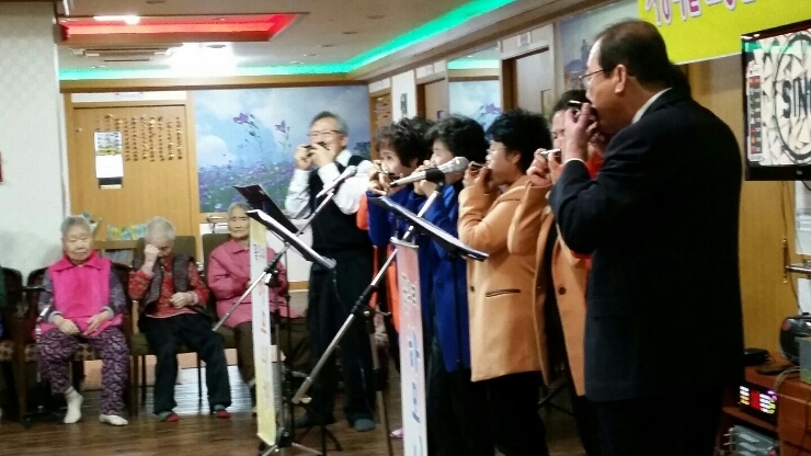 임원요양원 이미지