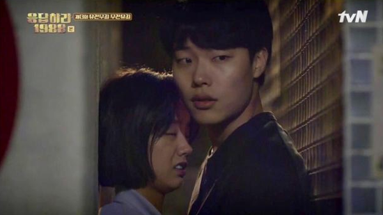 머시따 이미지