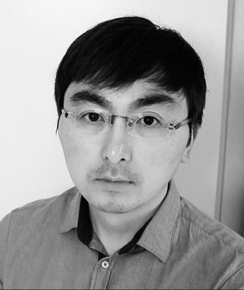 텐건축사사무소 이미지