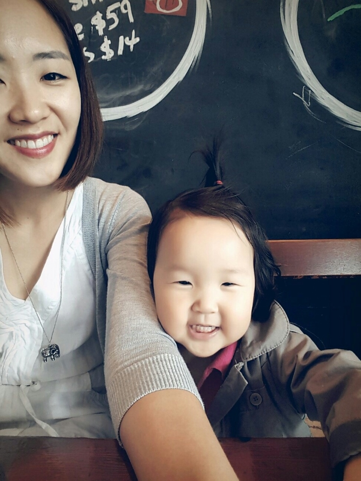썬데이 에프터눈 이미지
