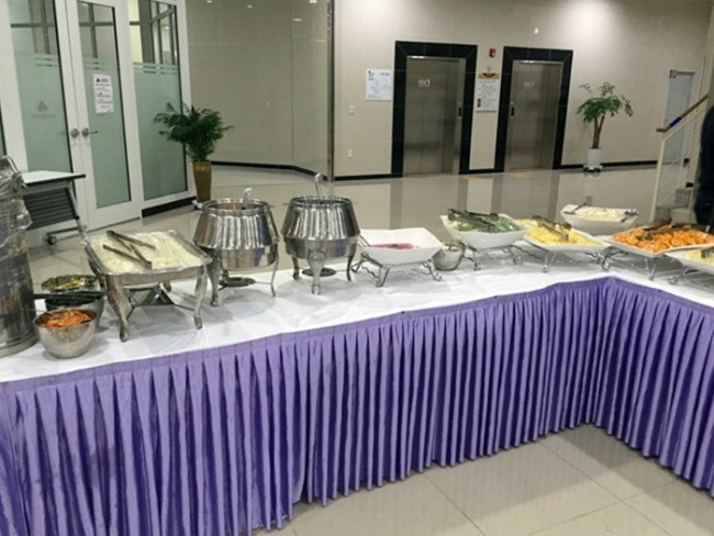사회적협동조합한국돌봄사회서비스센터 이미지