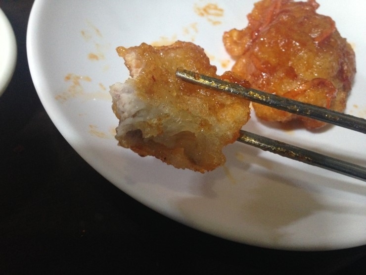연길양꼬치 이미지