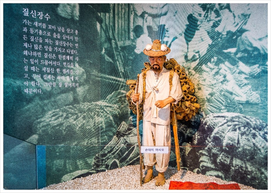 충남2호 이미지