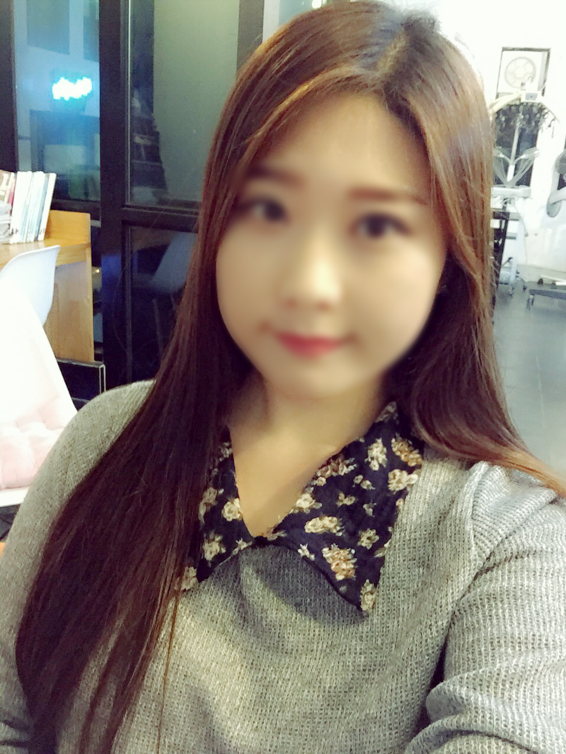 콩알헤어샵 이미지