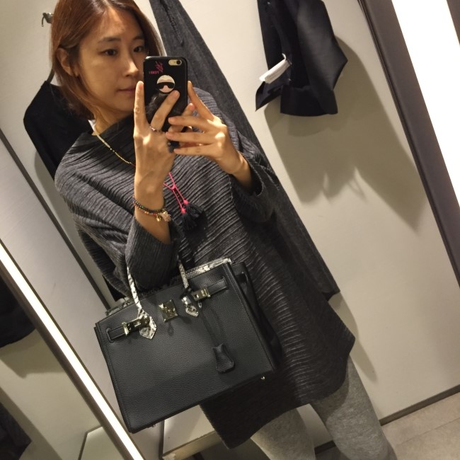 탑초이스 이미지