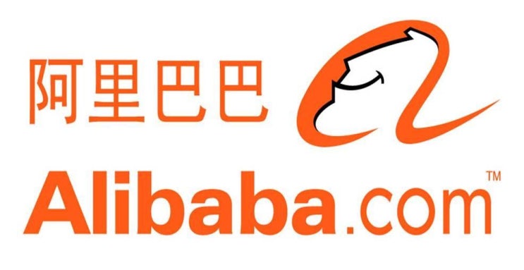 JD여행사 이미지