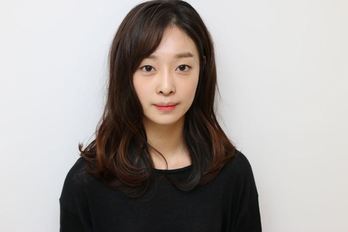 경원미용실 이미지