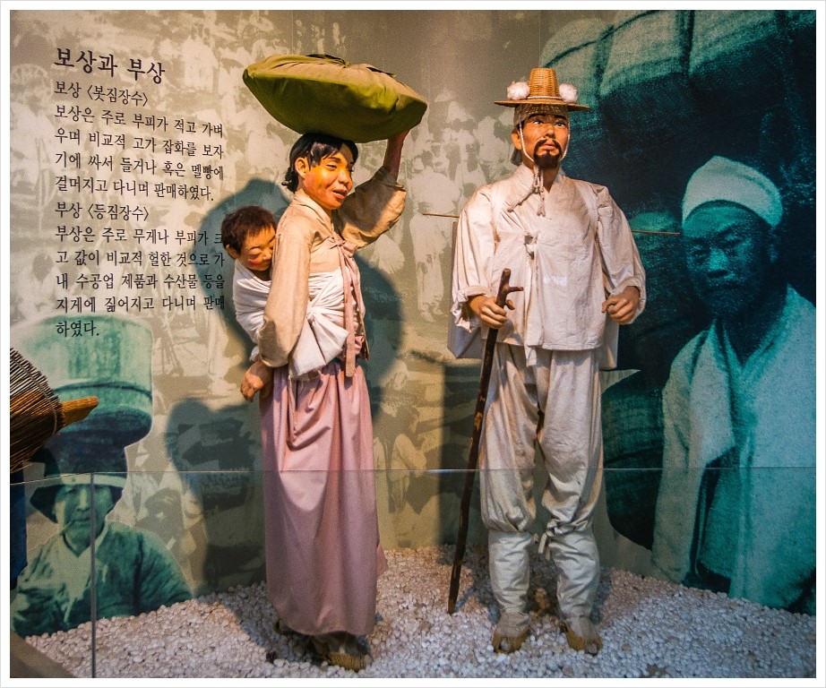 충남2호 이미지