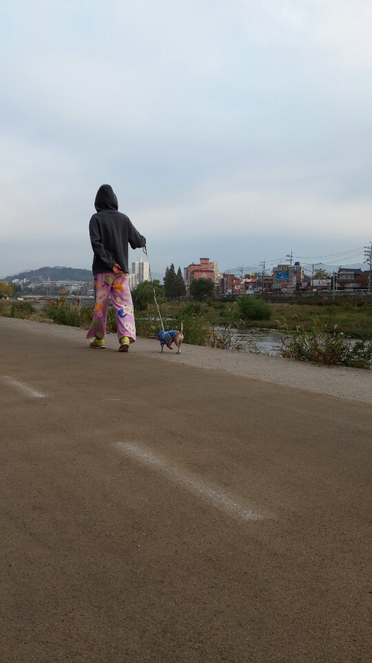 수아네일 이미지