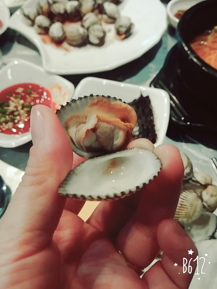 포항아지매 이미지