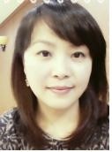 한국미래교육평가연구회방과후지원센터 이미지