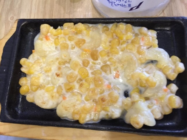 싱싱오징어바다 이미지