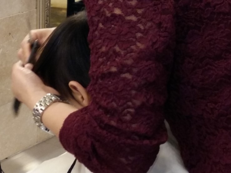 공주미장원 이미지