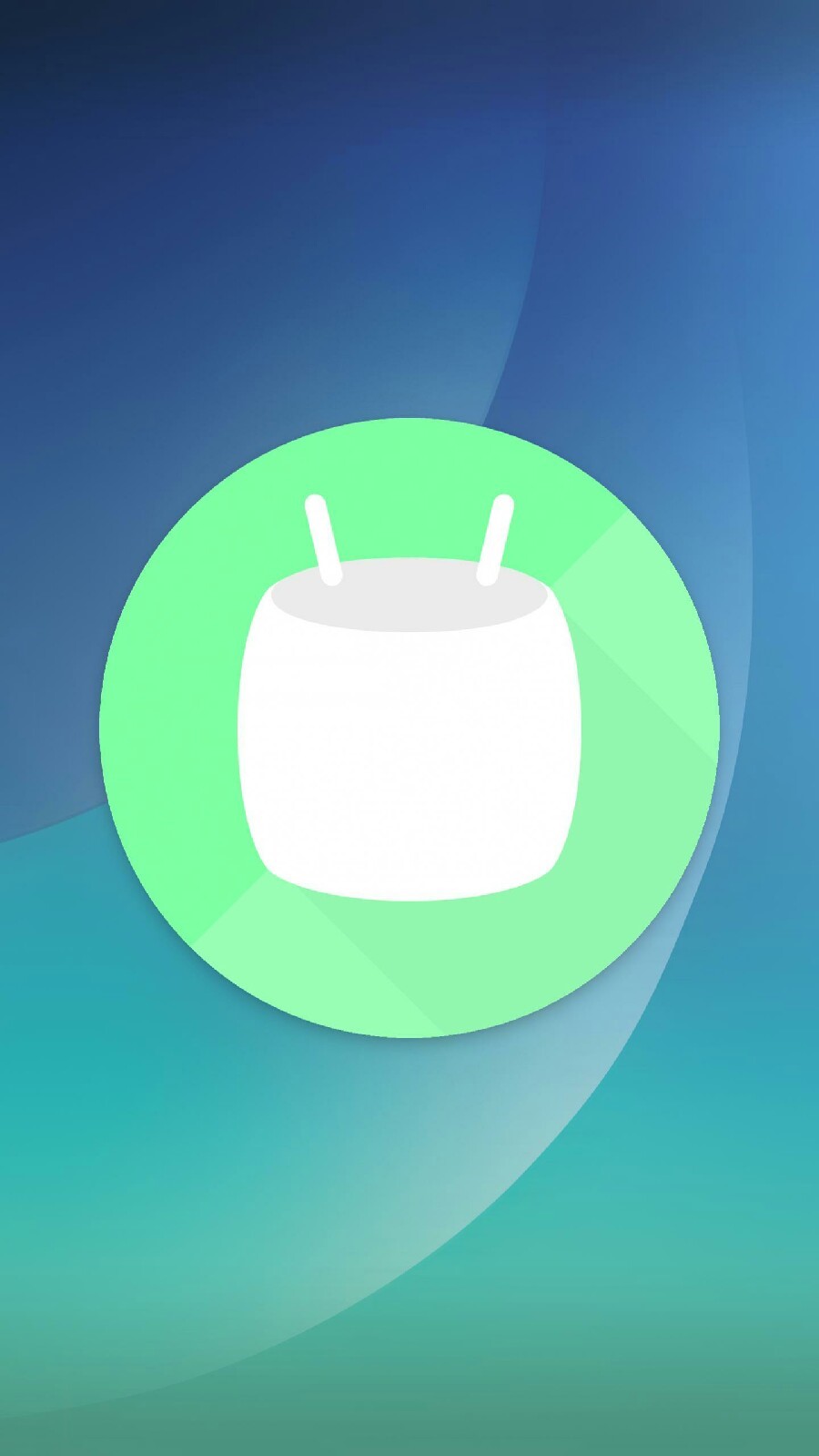 marshmallow-story 이미지