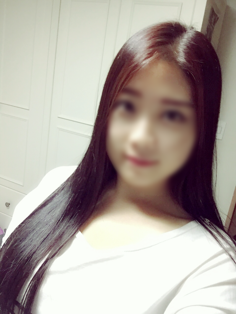 콩알헤어샵 이미지