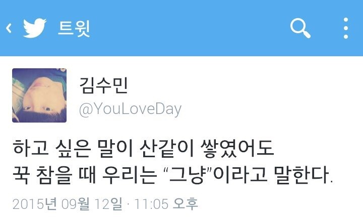 밀크비 이미지