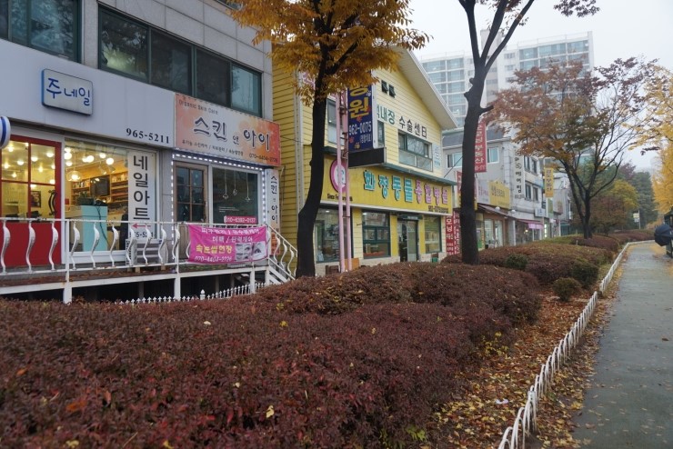 joonail 이미지