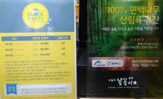 블럭파티플러스 이미지