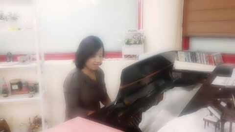 미오피아노 이미지