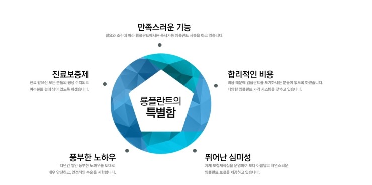 나은특수금속 이미지