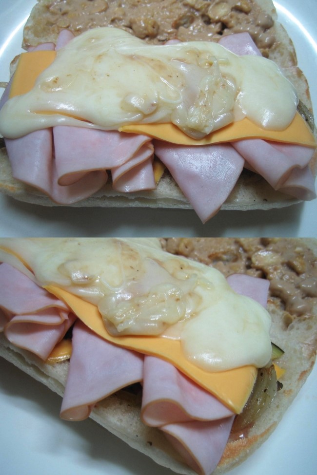 The건강한카페 이미지