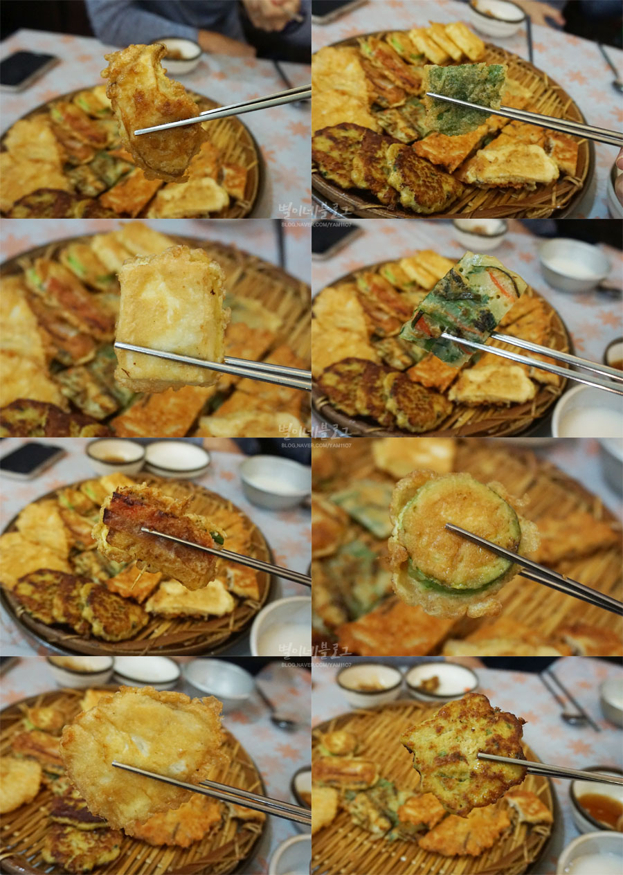 모심 구월점 이미지