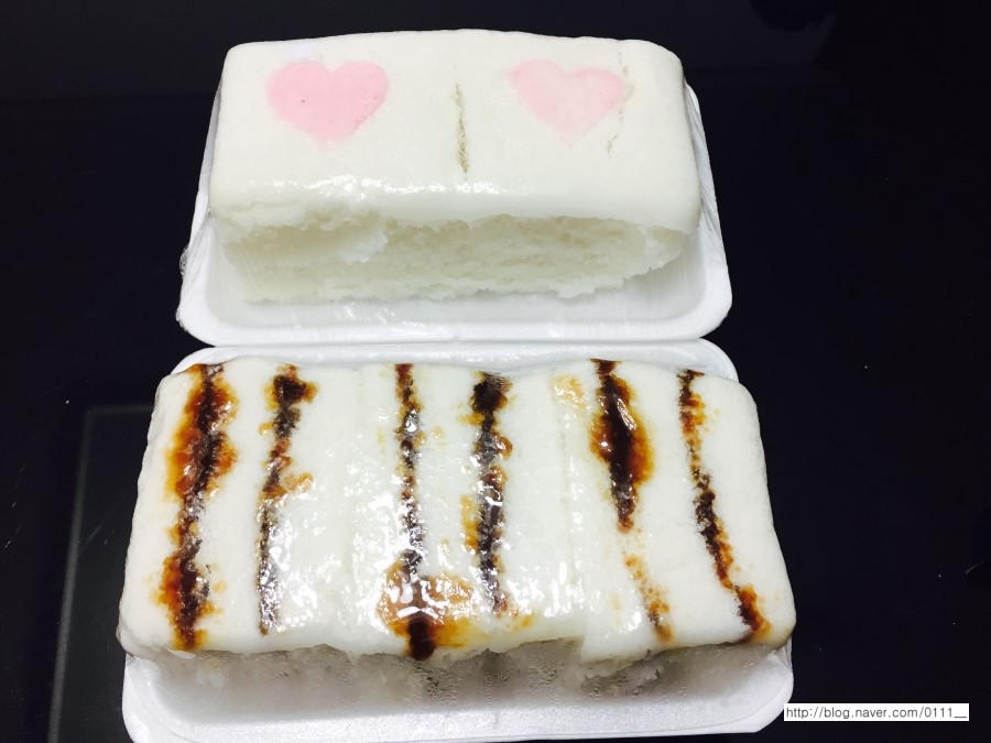 우림떡방 이미지