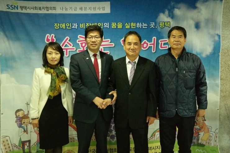 시민축산 이미지