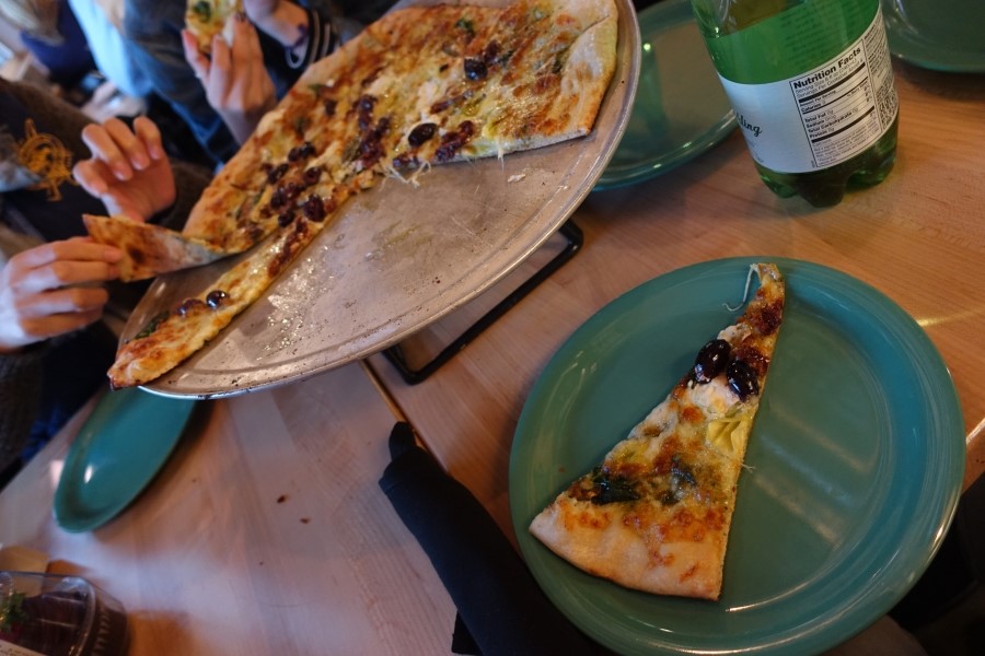 장보고FOOD 이미지