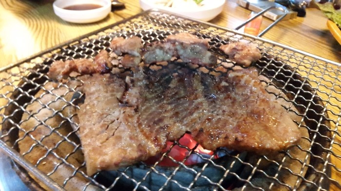 조암막창 이미지