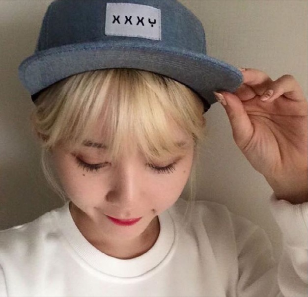 별샵 이미지