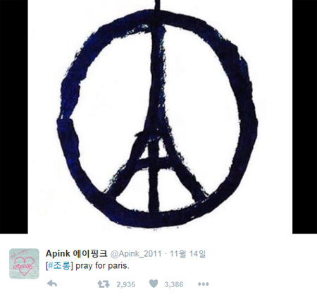 초롱카페 이미지