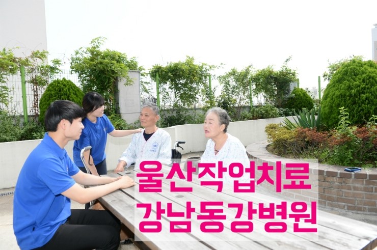 강남동강병원 이미지