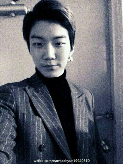 리갱 이미지