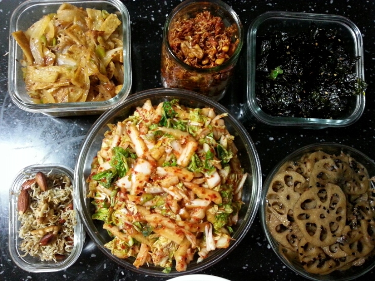 동인동찜갈비 이미지