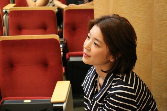 리플러스 이미지