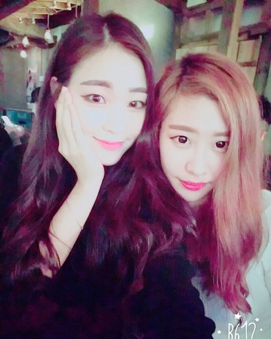 잉투잉 이미지