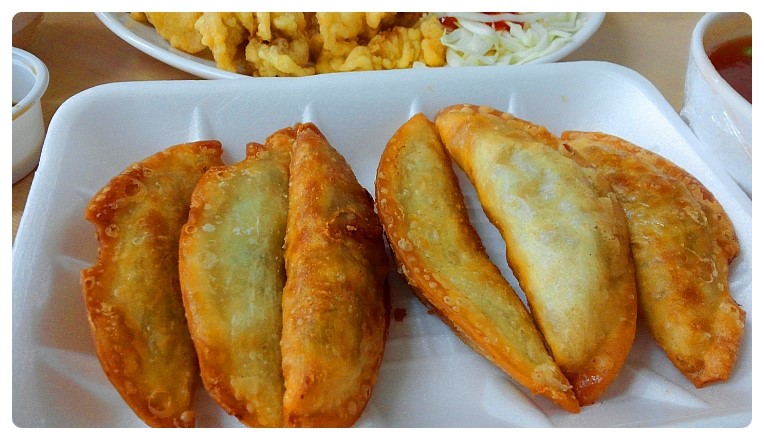 청하루 이미지