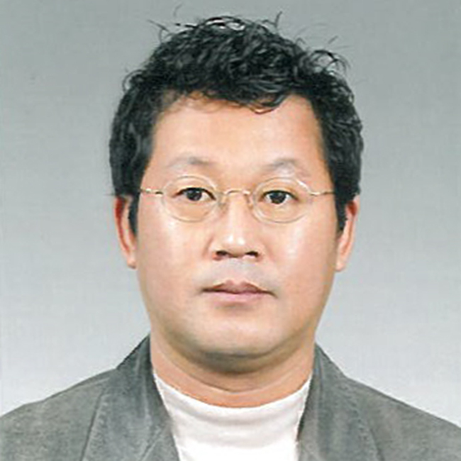 한국휴먼교육문화협회 이미지