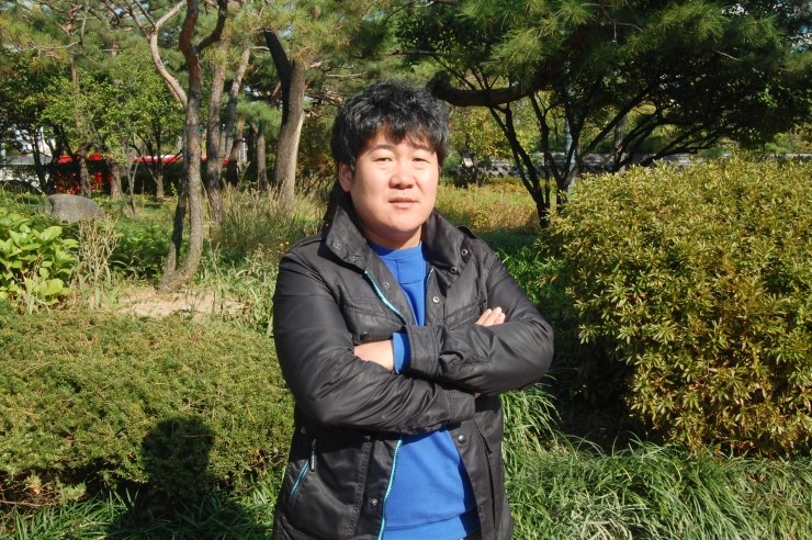 바닮식품 이미지