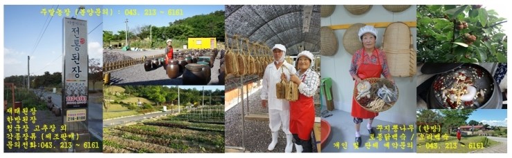 신성자동차공업사 이미지