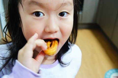 정원푸드 이미지