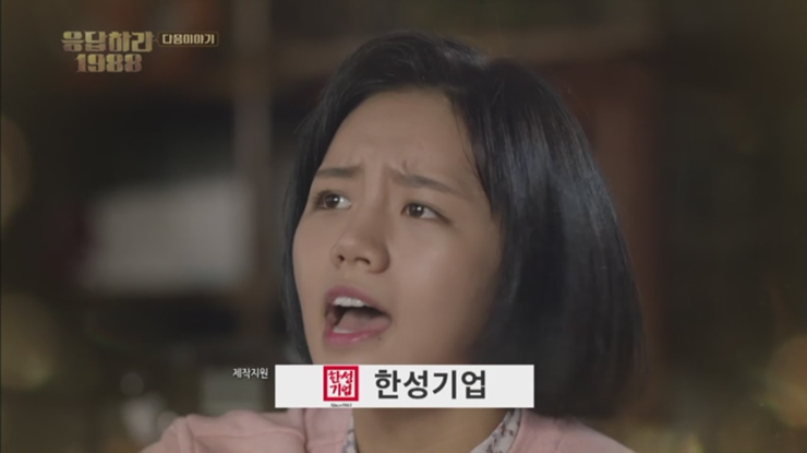 한성광고기업 이미지