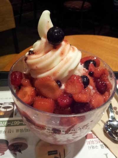 요거빙빙 이미지