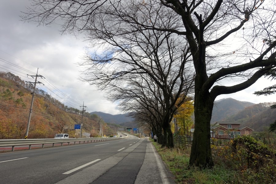 곰티(익산) 이미지