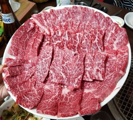 태화식육식당 이미지